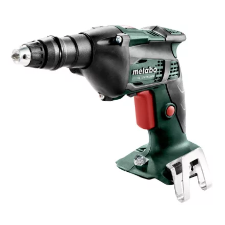 Metabo-Se-18-Ltx-2500-620047890-Akkus-Gipszkarton-Csavarbehajto