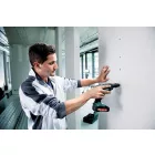 Metabo-Se-18-Ltx-2500-620047890-Akkus-Gipszkarton-Csavarbehajto