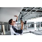 Metabo-Se-18-Ltx-2500-620047890-Akkus-Gipszkarton-Csavarbehajto