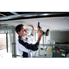 Metabo-Se-18-Ltx-2500-620047890-Akkus-Gipszkarton-Csavarbehajto