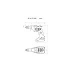 Metabo-Se-18-Ltx-2500-620047890-Akkus-Gipszkarton-Csavarbehajto