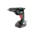 Metabo-Hbs-18-Ltx-Bl-3000-Akkus-Faszerkezeti-Csavarbehajt-620062500