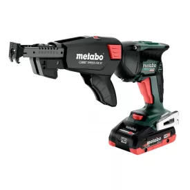 Metabo-Hbs-18-Ltx-Bl-3000-Akkus-Faszerkezeti-Csavarbehajt-620062540