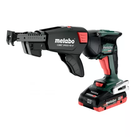 Metabo-Hbs-18-Ltx-Bl-3000-Akkus-Faszerkezeti-Csavarbehajt-620062540