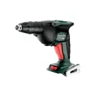 Metabo HBS 18 LTX BL 3000 Akkus faszerkezeti csavarbehajtó (620062840)