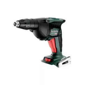   Metabo HBS 18 LTX BL 3000 Akkus faszerkezeti csavarbehajtó (620062840)