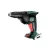 Metabo HBS 18 LTX BL 3000 Akkus faszerkezeti csavarbehajtó (620062840)