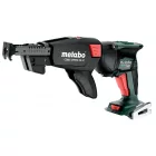Metabo-Hbs-18-Ltx-Bl-3000-Akkus-Faszerkezeti-Csavarbehajt-620062890