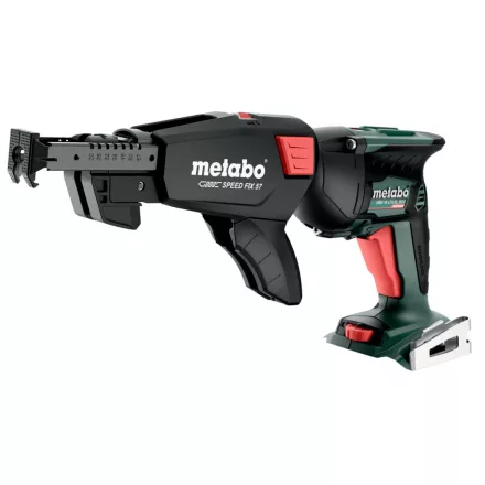 Metabo-Hbs-18-Ltx-Bl-3000-Akkus-Faszerkezeti-Csavarbehajt-620062890