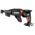 Metabo-Hbs-18-Ltx-Bl-3000-Akkus-Faszerkezeti-Csavarbehajt-620062890
