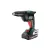 Metabo-Tbs-18-Ltx-Bl-5000-Akkus-Gipszkarton-Csavarbehajto-620063500