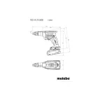 Metabo-Tbs-18-Ltx-Bl-5000-Akkus-Gipszkarton-Csavarbehajto-620063500