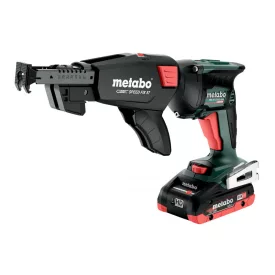 Metabo-Tbs-18-Ltx-Bl-5000-Akkus-Gipszkarton-Csavarbehajto-620063540