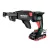 Metabo-Tbs-18-Ltx-Bl-5000-Akkus-Gipszkarton-Csavarbehajto-620063540
