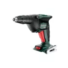 Metabo-Tbs-18-Ltx-Bl-5000-Akkus-Gipszkarton-Csavarbehajto-620063840