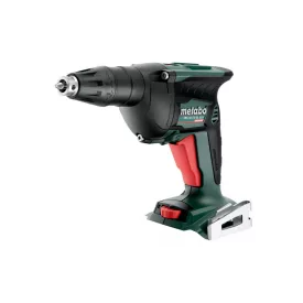 Metabo-Tbs-18-Ltx-Bl-5000-Akkus-Gipszkarton-Csavarbehajto-620063840