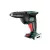 Metabo-Tbs-18-Ltx-Bl-5000-Akkus-Gipszkarton-Csavarbehajto-620063840