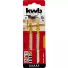 KWB-620120-T101B-Dekopir-Fureszlap-Fahoz-2Db-Cs