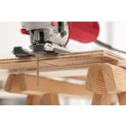 KWB-620125-Profi-Hcs-Szurofureszlap-Keszlet-25-Mm-Fogtavolsagu-100-77-Mm-Es-5-Db