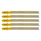 KWB-620225-Profi-Hcs-Szurofureszlap-Keszlet-40-Mm-Fogtavolsagu-100-77-Mm-Es-5-Db