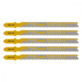 KWB-620225-Profi-Hcs-Szurofureszlap-Keszlet-40-Mm-Fogtavolsagu-100-77-Mm-Es-5-Db