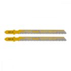 KWB-620320-Profi-Hcs-Szurofureszlap-40-Mm-Fogtavolsagu-100-77-Mm-Es-2-Db