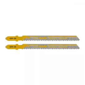 KWB-620320-Profi-Hcs-Szurofureszlap-40-Mm-Fogtavolsagu-100-77-Mm-Es-2-Db