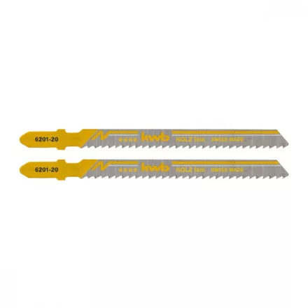 KWB-620320-Profi-Hcs-Szurofureszlap-40-Mm-Fogtavolsagu-100-77-Mm-Es-2-Db