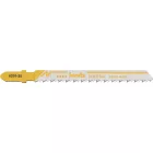 KWB-620420-T144Dp-Dekopir-Fureszlap-Fahoz-2Db-Cs