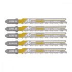 KWB-620525-Profi-Bi-Metal-Szurofureszlap-Keszlet-17-Mm-Fogtavolsagu-83-60-Mm-Es-5-Db