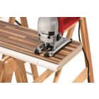 KWB-620525-Profi-Bi-Metal-Szurofureszlap-Keszlet-17-Mm-Fogtavolsagu-83-60-Mm-Es-5-Db