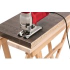 KWB-620820-Profi-Hcs-Szurofureszlap-25-Mm-Fogtavolsagu-100-75-Mm-Es-2-Db