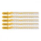 KWB-620825-Profi-Hcs-Szurofureszlap-Keszlet-25-Mm-Fogtavolsagu-100-75-Mm-Es-5-Db