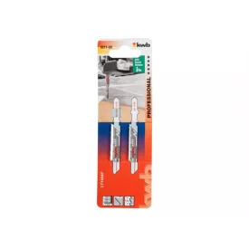 KWB-Profi-Bi-Metal-Szurofureszlap-Fogak-12-2Db-Os-621120