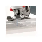 KWB-Profi-Bi-Metal-Szurofureszlap-Fogak-12-2Db-Os-621120