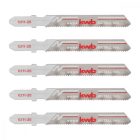 KWB-621125-Profi-Hss-Szurofureszlap-Keszlet-12-Mm-Fogtavolsagu-77-50-Mm-Es-5-Db