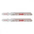 KWB-621220-Profi-Hss-Szurofureszlap-20-Mm-Fogtavolsagu-77-50-Mm-Es-2-Db