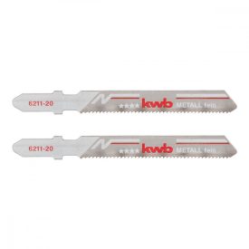 KWB-621220-Profi-Hss-Szurofureszlap-20-Mm-Fogtavolsagu-77-50-Mm-Es-2-Db