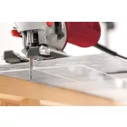 KWB-621220-Profi-Hss-Szurofureszlap-20-Mm-Fogtavolsagu-77-50-Mm-Es-2-Db