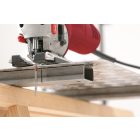 KWB-621220-Profi-Hss-Szurofureszlap-20-Mm-Fogtavolsagu-77-50-Mm-Es-2-Db