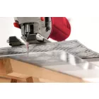 KWB-621220-Profi-Hss-Szurofureszlap-20-Mm-Fogtavolsagu-77-50-Mm-Es-2-Db