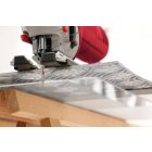 KWB-621325-Profi-Hss-Szurofureszlap-Keszlet-30-Mm-Fogtavolsagu-100-75-Mm-Es-5-Db