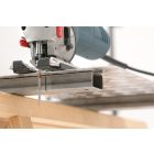 KWB-621325-Profi-Hss-Szurofureszlap-Keszlet-30-Mm-Fogtavolsagu-100-75-Mm-Es-5-Db