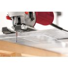 KWB-621325-Profi-Hss-Szurofureszlap-Keszlet-30-Mm-Fogtavolsagu-100-75-Mm-Es-5-Db