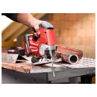 KWB-621520-Bimetal-Dekopirfureszlap-Fem-2Db-100Mm