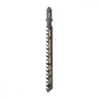 KWB-621723-Profi-Hm-Tc-Szurofureszlap-10-75-Mm