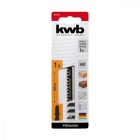 KWB-621723-Profi-Hm-Tc-Szurofureszlap-10-75-Mm