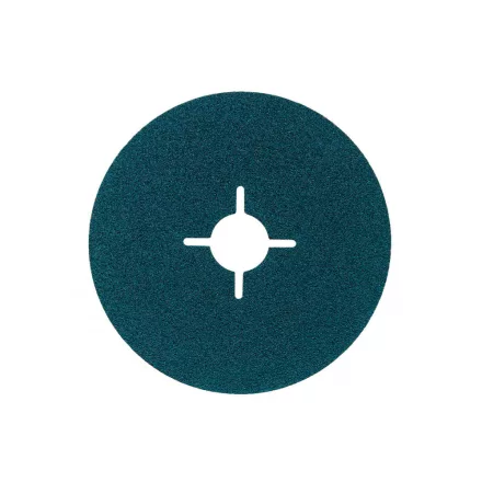 Metabo-Rostszalas-Csiszolotarcsa-180-Mm-P-36-Zk-622991000