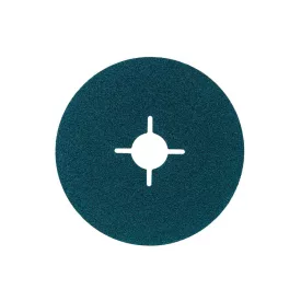 Metabo-Rostszalas-Csiszolotarcsa-180-Mm-P-80-Zk-622995000