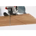 KWB-623020-T234X-Profi-Hcs-Vario-Fogazasu-Szurofureszlap-2Db-Os